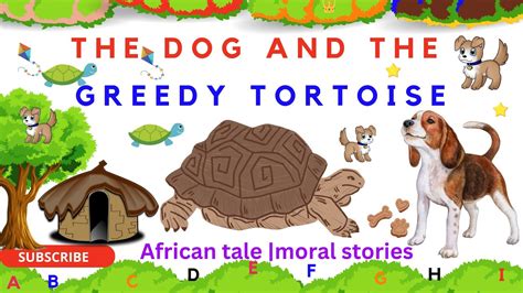  The Greedy Tortoise : Un conte nigérian du VIIIe siècle sur l'ambition démesurée et la cupidité !