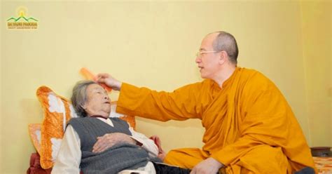  Filial Piety: A Story that Speaks Louder Than a Thousand Words!