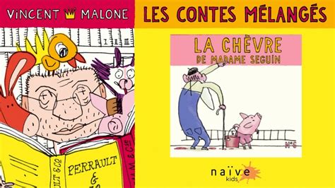  La Chèvre de Madame Flores: Un conte du 19e siècle qui explore les liens entre l’avidité et la ruse !